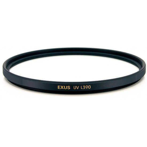 Світлофільтр захисний Marumi EXUS UV+Lens Protect 52 мм