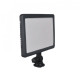 Накамерне світло Visico LED-25A Soft Light