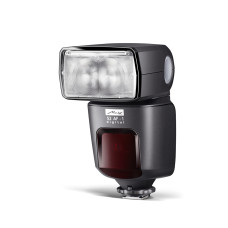 Вспышка Metz 52 AF-1 C dig/Canon 