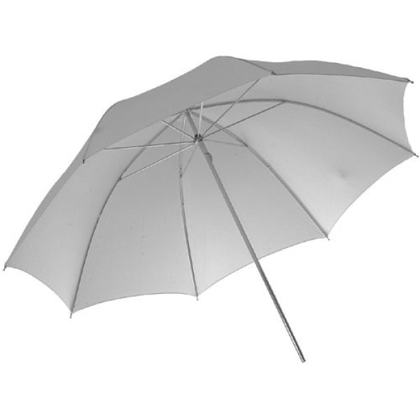 Парасолька Interfit INT260