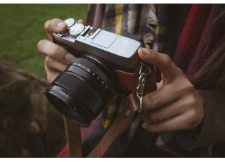 Какой выбрать фотоаппарат для путешествий: критерии, модели и важные нюансы