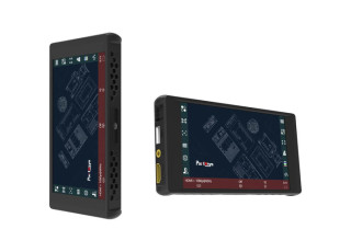 Выпущен монитор Portkeys PT6 Live Streaming Assist Monitor