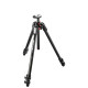 Штатив для фотокамери карбоновий Manfrotto (MT055CXPRO3)