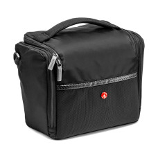Сумка для фотоапарата Manfrotto Advanced Active Shoulder Bag A6 (MB MA-SB-A6)
