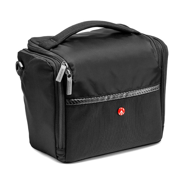 Сумка для фотоапарата Manfrotto Advanced Active Shoulder Bag A6 (MB MA-SB-A6)