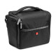 Сумка для фотоапарата Manfrotto Advanced Active Shoulder Bag A6 (MB MA-SB-A6)