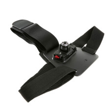 Нагрудное крепление DJI OSMO PART 79 Chest Strap Mount