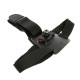 Нагрудное крепление DJI OSMO PART 79 Chest Strap Mount