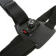 Нагрудное крепление DJI OSMO PART 79 Chest Strap Mount