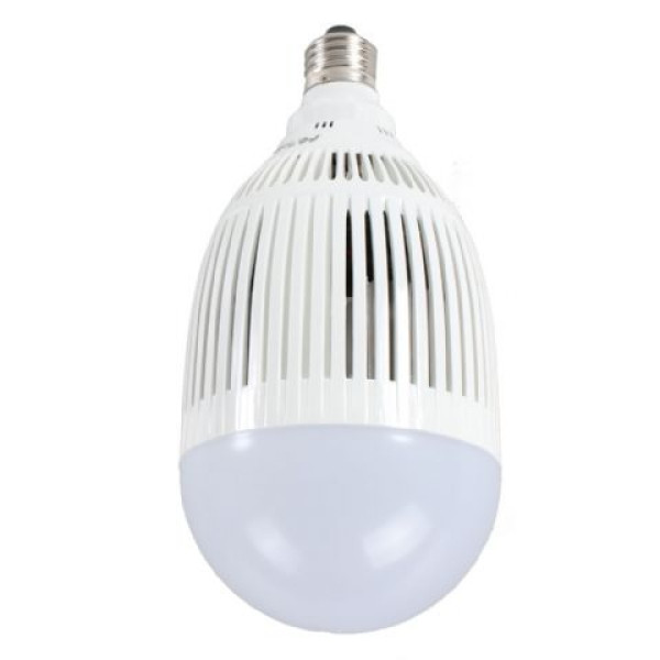 Лампа запасная Falcon 40W/E27 / LED Cool-Fan