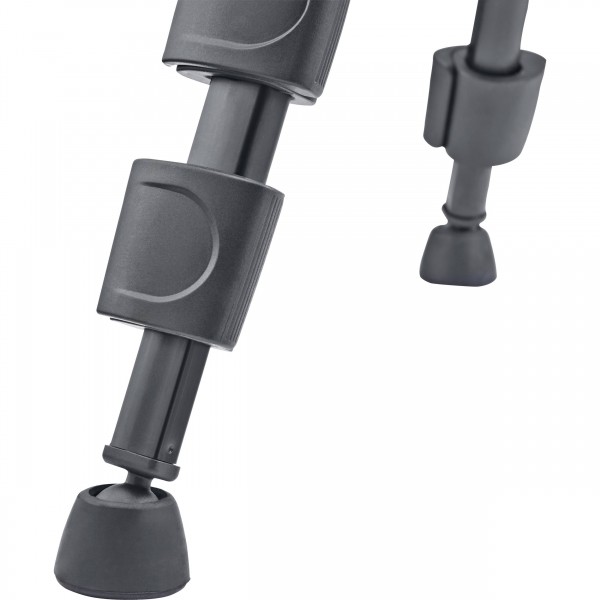 Штатив Cullmann PRIMAX 380