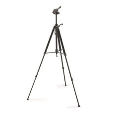 Штатив Cullmann ALPHA 3200