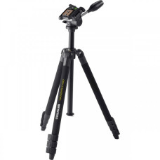 Штатив Cullmann NANOMAX 450 incl. RW20
