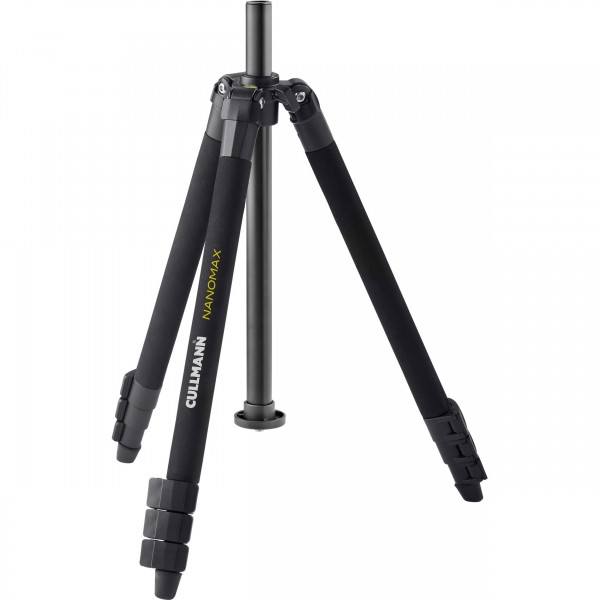 Штатив Cullmann NANOMAX 450 incl. RW20