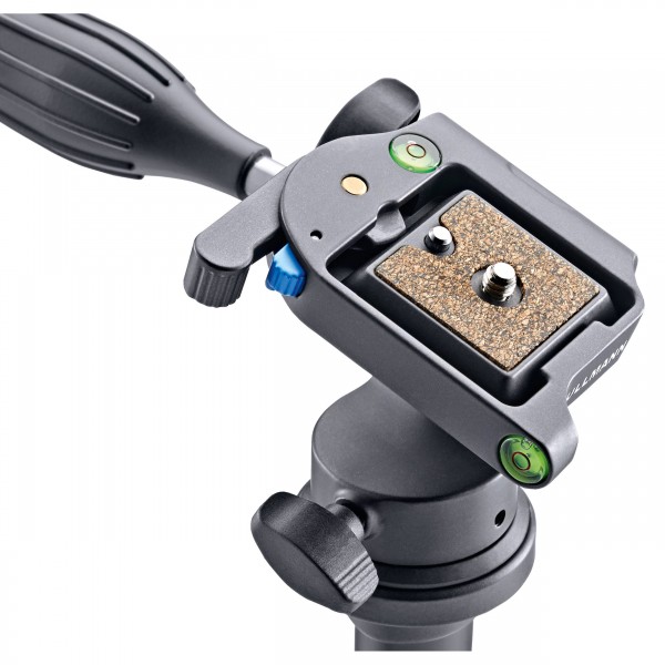 Штатив Cullmann NANOMAX 450 incl. RW20