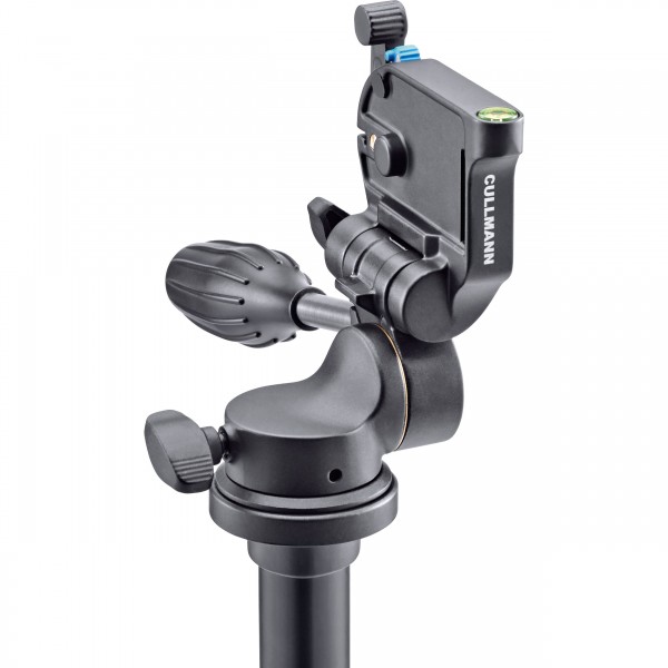 Штатив Cullmann NANOMAX 450 incl. RW20