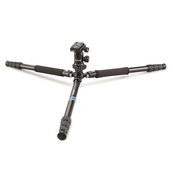 Штатив Cullmann MUNDO 525M Black