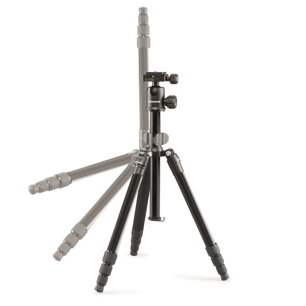 Штатив Cullmann MUNDO 525M Black