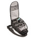 Рюкзак Cullmann PANAMA CrossPack 200 Black