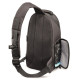 Рюкзак Cullmann PANAMA CrossPack 200 Black