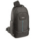 Рюкзак Cullmann PANAMA CrossPack 200 Black