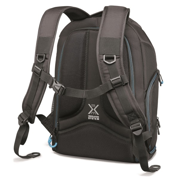 Рюкзак Cullmann SYDNEY Pro DayPack 600+ Black