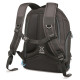 Рюкзак Cullmann SYDNEY Pro DayPack 600+ Black
