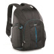 Рюкзак Cullmann SYDNEY Pro DayPack 600+ Black