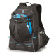 Рюкзак Cullmann ULTRALIGHT Sports DayPack 300 Black