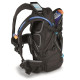 Рюкзак Cullmann ULTRALIGHT Sports DayPack 300 Black
