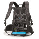 Рюкзак Cullmann ULTRALIGHT Sports DayPack 300 Black