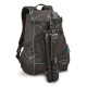 Рюкзак Cullmann ULTRALIGHT Sports DayPack 300 Black