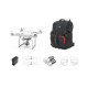 DJI Phantom 3 Advanced "Все, що вам потрібно!"