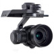 Підвіс DJI ZENMUSE X5R Part 1 Gimbal and Camera (Без лінзи)