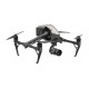 Квадрокоптер DJI Inspire 2 Premium Combo