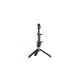 Удлинитель PGYTECH экшн-камеры штатив плюс
