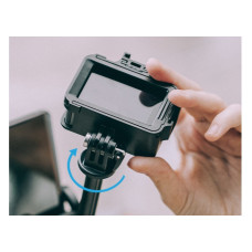 Удлинитель PGYTECH экшн-камеры штатив плюс