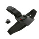 Нагрудное крепление DJI OSMO PART 79 Chest Strap Mount