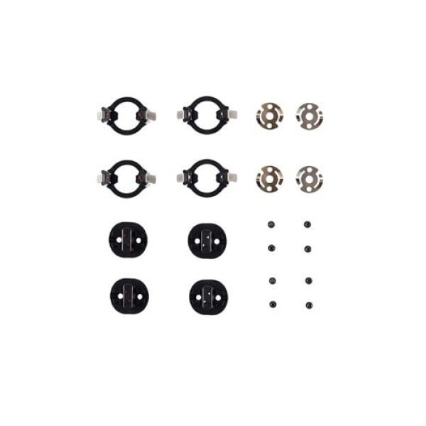 Адаптер для пропелерів DJI 1350T Part 10 для Inspire 2