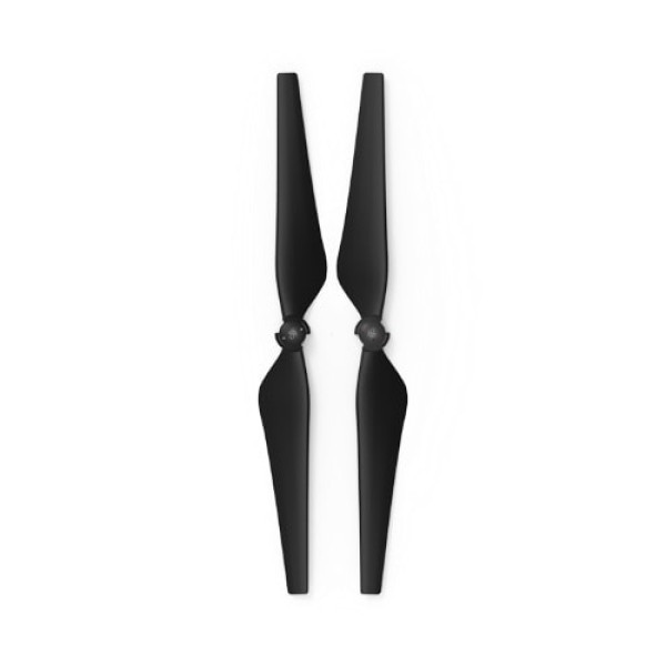 Пропелери DJI 1550T Part 06 для Inspire 2