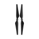 Пропелери DJI 1550T Part 06 для Inspire 2
