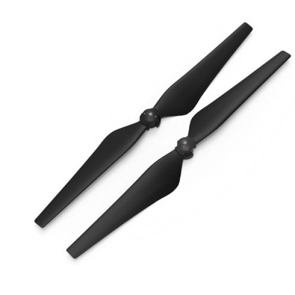 Пропелери DJI 1550T Part 06 для Inspire 2
