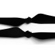 Пропелери DJI 1550T Part 06 для Inspire 2