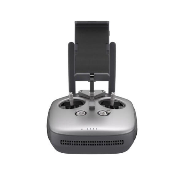 Пульт керування DJI Part 04 для Inspire 2