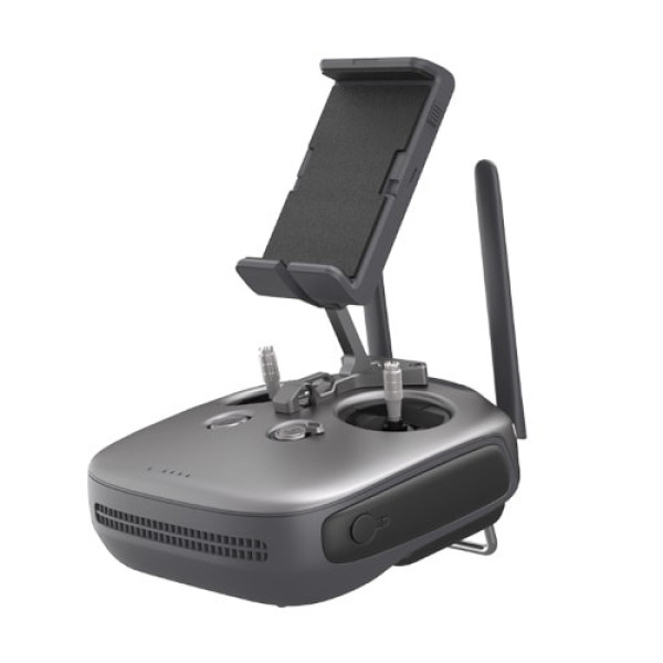 Пульт керування DJI Part 04 для Inspire 2