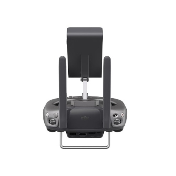 Пульт керування DJI Part 04 для Inspire 2