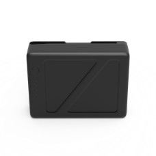 Аккумулятор DJI TB50 Part 05 для Inspire 2