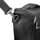 Сумка для фотоапарата Manfrotto Advanced Active Shoulder Bag A7 (MB MA-SB-A7)
