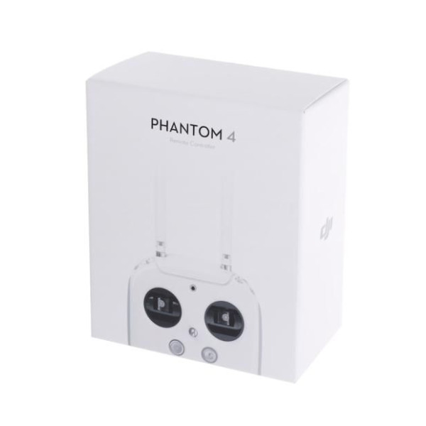 Пульт керування DJI Part 66 для Phantom 4 Pro