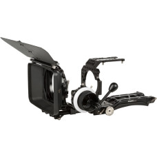 Риг Tilta Rig for sony FS7(KIT 2)